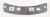 SK2905690200 Aufnahme Scharnier
