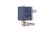 JYZ-4P0101 Ventil