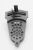 768416441 DRAIN PUMP FILTER 2605
