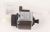 48701128 Elektromagnetische Pumpenbaugruppe
