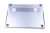 Vratca, Lopute, Pokrovi ,primerno zaNP940XMAKB1DE 5202000000