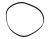 Jermeni ,primerno zaWF3S8045BW3WF3S8045BW3 5103000000
