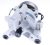 Motorji Ac ,primerno zaWF3S8045BW3WF3S8045BW3 4151000000