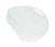 HK2353751 DOOR GLASS\???3S\X09020295\???