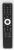 RC112D 306044027FHUN003 FERNBEDIENUNG  PASSEND FÜR THOMSON 