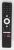 RC112A 306044027FHUN002 FERNBEDIENUNG  PASSEND FÜR THOMSON 
