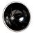 YS218065 218065 Presskegel zu Typ 8453