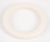 Tesnilni Material    ,primerno za98081 5500000000