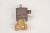 YS251580 251580 MAGNETVENTIL ZU TYP 1014