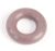 YS251583 251583 O-RING ZU TYP 1014/1018