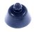 Noge ,primerno za776SEKINOX 5202300000