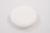 48701604 FILTER