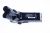 300008752401 C5 BATPAC SPM SUNPR INR18650-