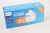 AWP212/31 MICRO X-CLEAN FILTER, 6-PACK