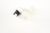 70040882 Ventil 90° Snap-In P.2.5