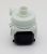 32051626 BLDC PUMP/KINGCLEAN/BM06