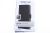 29949 MOBILIZE CLASSIC GELLY WALLET BOOK CASE GOOGLE PIXEL 9 PRO XL BLACK