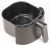 642001012546 PAN ASSY NA110