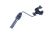 AS13200141 DLS-ASSY TAP+TUBE FROTHER(AI304)ESAM0432