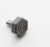 Noge ,primerno zaB3RGNA354HXB1 5202300000