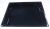 917528 BAKING PAN PYRO FS50 ENAMELLED