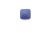 Noge    ,primerno zaNP754XGKKG3ES 5202300000
