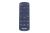 RC-1245 919307102600S TELEPILOT