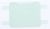 GH02-25994A TAPE DOUBLE FACE-SUB BATTERY