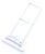 GH98-49261B SIM-Kartenhalter Galaxy Z Fold6 (SM-F956) Light Pink