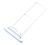 GH98-49261A SIM-Kartenhalter Galaxy ZFold 6 (SM-F956) Silber