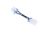 DA82-02245D A/S Assy-Kabelbaum-Sub;RS8000 Family