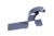 MEG66740002 HOLDER,CORD