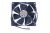FD129225LB Lüfter 92x92x25mm 12V 0.15A PWM