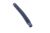 Tesnilni Material ,primerno zaA2G712450CT200B000B10POLKERN 5500000000