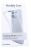 29977 MOBILIZE GELLY CASE NOTHING PHONE (2A) PLUS CLEAR