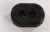 800.531.61 SO ONE PRO:FRAME FRONT CABLE PLUG