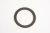 800.531.94 SO ONE PRO:LIFTING SCREW GASKET