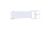 GH98-49278B ASSY STRAP-RUBBER WAVE BUCKLE