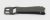 GH98-49278A ASSY STRAP-RUBBER WAVE BUCKLE