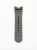 GH98-49279A ASSY STRAP-RUBBER WAVE HOLE SM