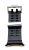 GH98-49275B ASSY STRAP-RUBBER BUCKLE X2_DARK GRAY