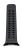 GH98-49276B ASSY STRAP-RUBBER HOLE X2_DARK GRAY