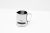 642001010224 TEMPERATURE MILK JUG
