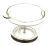 Posode ,primerno zaCHP62400SI 5208000000