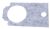 Filc ,primerno zaKVC3100S 5108100000