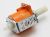 5113270630 Pumpe 120V