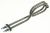 DRYER HEATING ELEMENT