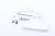 WASHING MACHINE DOOR HANDLE FOR ELECTROLUX / PASSEND FÜR AEG 4055186631 4055246955