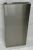 DA82-03261P ASSY DOOR FOAM-REF LEFT;RF9000A,SR,GLOBA