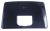 AS00008245 GRAIN COVER